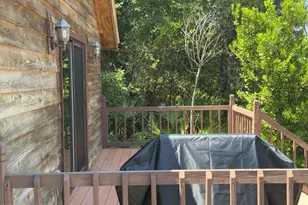 2678 Linda Ln, Alford, FL 32420 - Photo 17