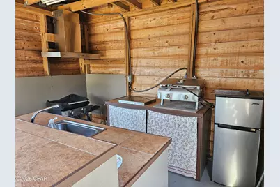 2678 Linda Lane, Alford, FL 32420 - Photo 27