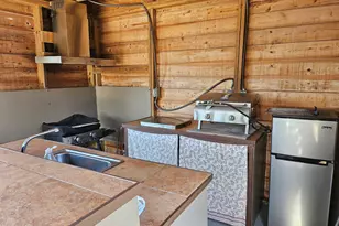 2678 Linda Ln, Alford, FL 32420 - Photo 27