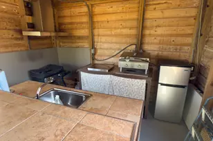 2678 Linda Ln, Alford, FL 32420 - Photo 15