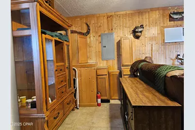 2678 Linda Lane, Alford, FL 32420 - Photo 45