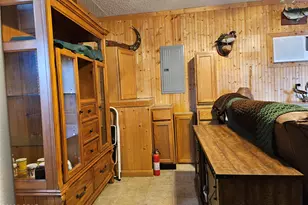 2678 Linda Ln, Alford, FL 32420 - Photo 45