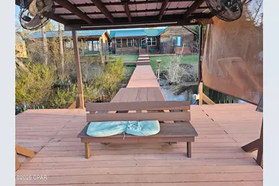 2678 Linda Lane, Alford, FL 32420 - Photo 43