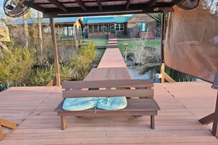 2678 Linda Ln, Alford, FL 32420 - Photo 43