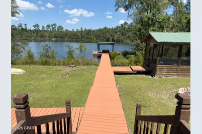 2678 Linda Lane, Alford, FL 32420 - Photo 13