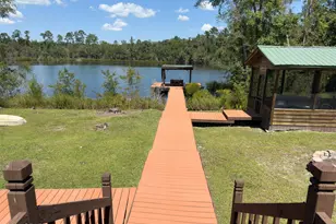 2678 Linda Ln, Alford, FL 32420 - Photo 13