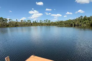 2678 Linda Ln, Alford, FL 32420 - Photo 9