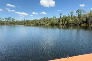 2678 Linda Ln, Alford, FL 32420 - Photo 7