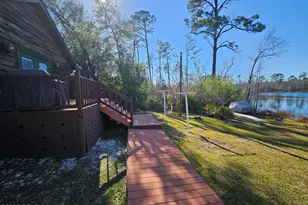 2678 Linda Ln, Alford, FL 32420 - Photo 25
