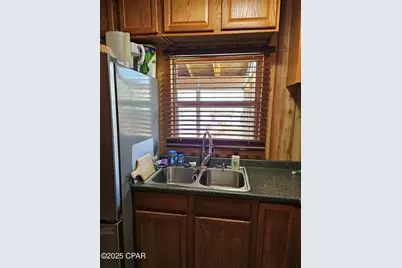 2678 Linda Lane, Alford, FL 32420 - Photo 39