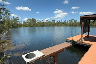 2678 Linda Ln, Alford, FL 32420 - Photo 11
