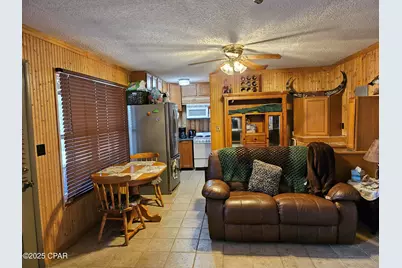 2678 Linda Lane, Alford, FL 32420 - Photo 41