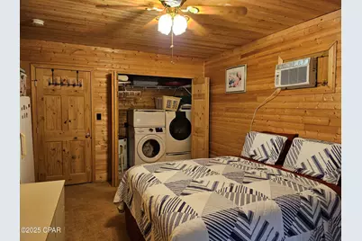 2678 Linda Lane, Alford, FL 32420 - Photo 33