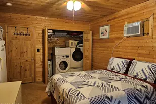 2678 Linda Ln, Alford, FL 32420 - Photo 33