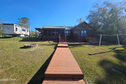 2678 Linda Lane, Alford, FL 32420 - Photo 23