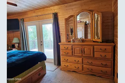 2678 Linda Lane, Alford, FL 32420 - Photo 35