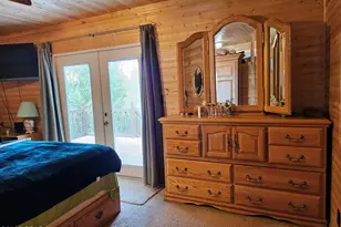 2678 Linda Ln, Alford, FL 32420 - Photo 35