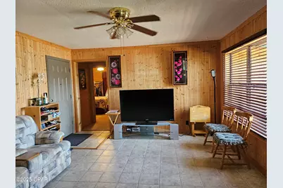 2678 Linda Lane, Alford, FL 32420 - Photo 37