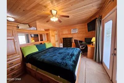 2678 Linda Lane, Alford, FL 32420 - Photo 29