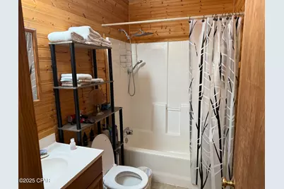 2678 Linda Lane, Alford, FL 32420 - Photo 19