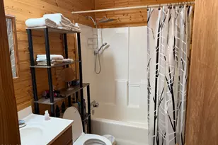 2678 Linda Ln, Alford, FL 32420 - Photo 19