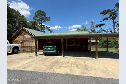 2678 Linda Lane, Alford, FL 32420 - Photo 1