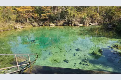 7212 Brett Road, Youngstown, FL 32466 - Photo 3