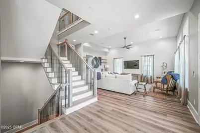 221 Dunes Drive, Mexico Beach, FL 32456 - Photo 17