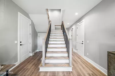 221 Dunes Drive, Mexico Beach, FL 32456 - Photo 35