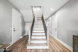 221 Dunes Dr, Mexico Beach, FL 32456 - Photo 35