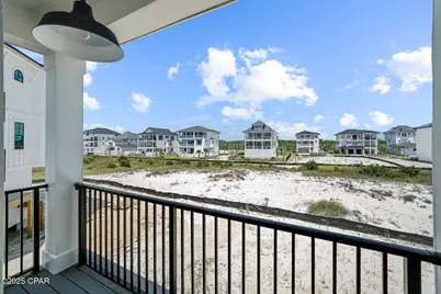 221 Dunes Drive, Mexico Beach, FL 32456 - Photo 39