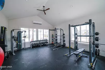 221 Dunes Drive, Mexico Beach, FL 32456 - Photo 57