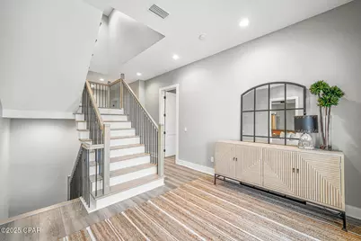 221 Dunes Drive, Mexico Beach, FL 32456 - Photo 31