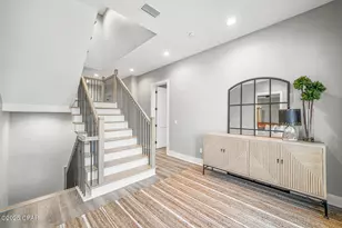 221 Dunes Dr, Mexico Beach, FL 32456 - Photo 31