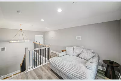 221 Dunes Drive, Mexico Beach, FL 32456 - Photo 19