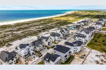 221 Dunes Drive, Mexico Beach, FL 32456 - Photo 51