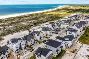 221 Dunes Dr, Mexico Beach, FL 32456 - Photo 51