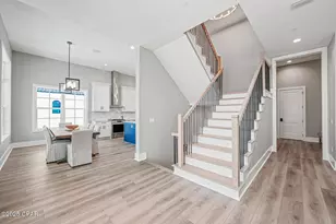 221 Dunes Dr, Mexico Beach, FL 32456 - Photo 9