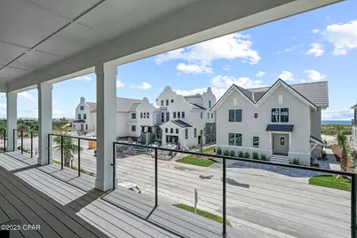 221 Dunes Drive, Mexico Beach, FL 32456 - Photo 45