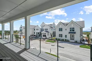 221 Dunes Dr, Mexico Beach, FL 32456 - Photo 45