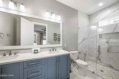 221 Dunes Drive, Mexico Beach, FL 32456 - Photo 27