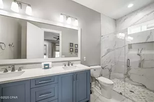 221 Dunes Dr, Mexico Beach, FL 32456 - Photo 27