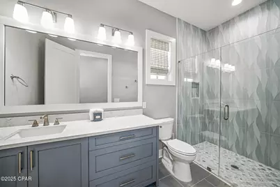 221 Dunes Drive, Mexico Beach, FL 32456 - Photo 23