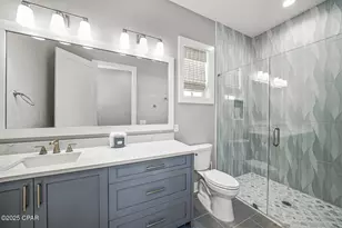 221 Dunes Dr, Mexico Beach, FL 32456 - Photo 23