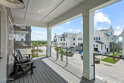 221 Dunes Drive, Mexico Beach, FL 32456 - Photo 43