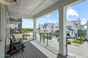 221 Dunes Dr, Mexico Beach, FL 32456 - Photo 43