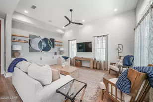 221 Dunes Dr, Mexico Beach, FL 32456 - Photo 15
