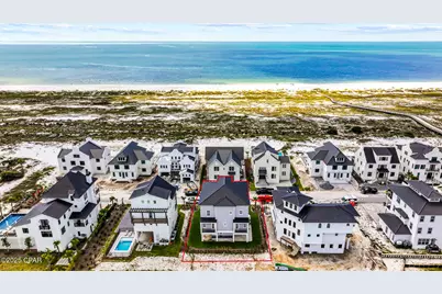 221 Dunes Drive, Mexico Beach, FL 32456 - Photo 53