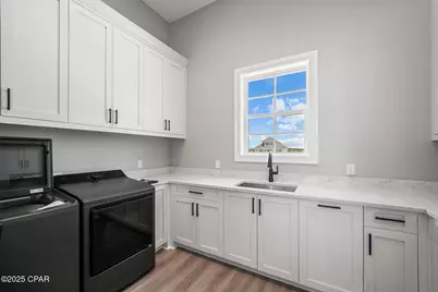 221 Dunes Drive, Mexico Beach, FL 32456 - Photo 7