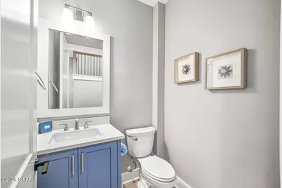 221 Dunes Drive, Mexico Beach, FL 32456 - Photo 33